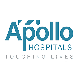 Apollo logo
