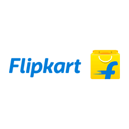 Flipkart logo