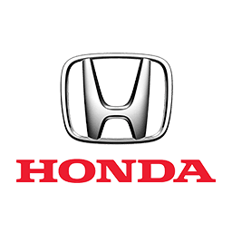 Honda Car logo