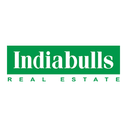 Indiabulls logo