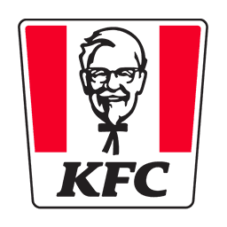 KFC logo