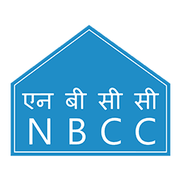 NBCC logo