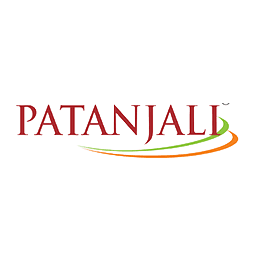 Patanjali logo