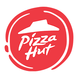 Pizza Hut logo