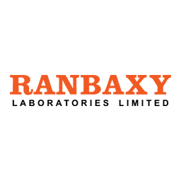 Ranbaxy logo