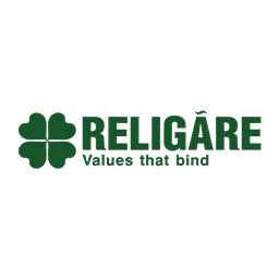 Religare logo