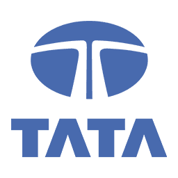 TATA logo