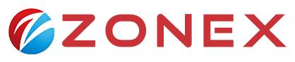 Zonex Air Systems