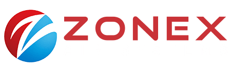 Zonex Air Systems