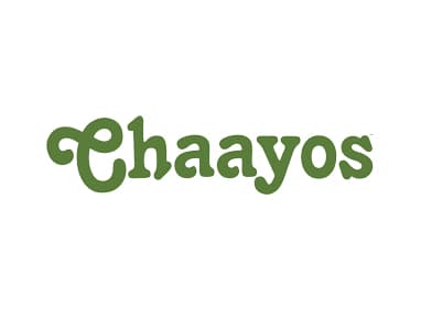 Chaayos logo