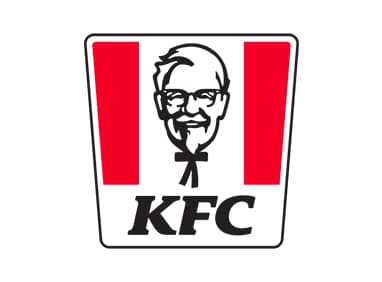 KFC logo