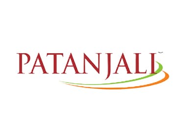 Patanjali logo