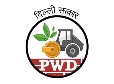 PWD logo