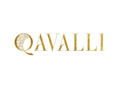Qavalli logo