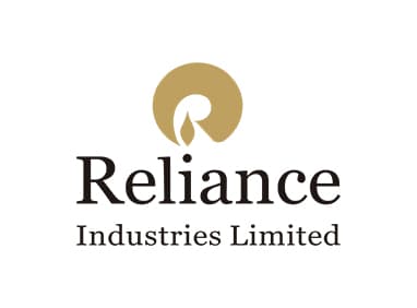Reliance logo
