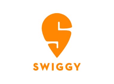 Swiggy logo