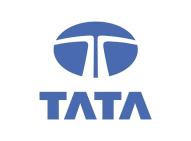 TATA logo
