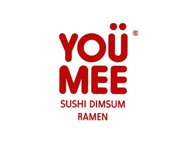 You Mee logo